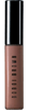 Bobbi Brown Lip Gloss at Gloss.com