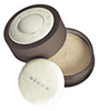 BECCA Fine Loose Finishing Powder at Nordstrom.com