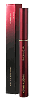 Kevyn Aucoin Beauty The Mascara