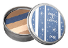 Pop Beauty Eye Cake for Blue Eyes