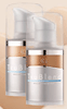 Cover Girl TruBlend foundation at CoverGirl.com