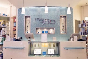 360 Beauty
