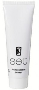 NP Set Pre-Foundation Primer from Target